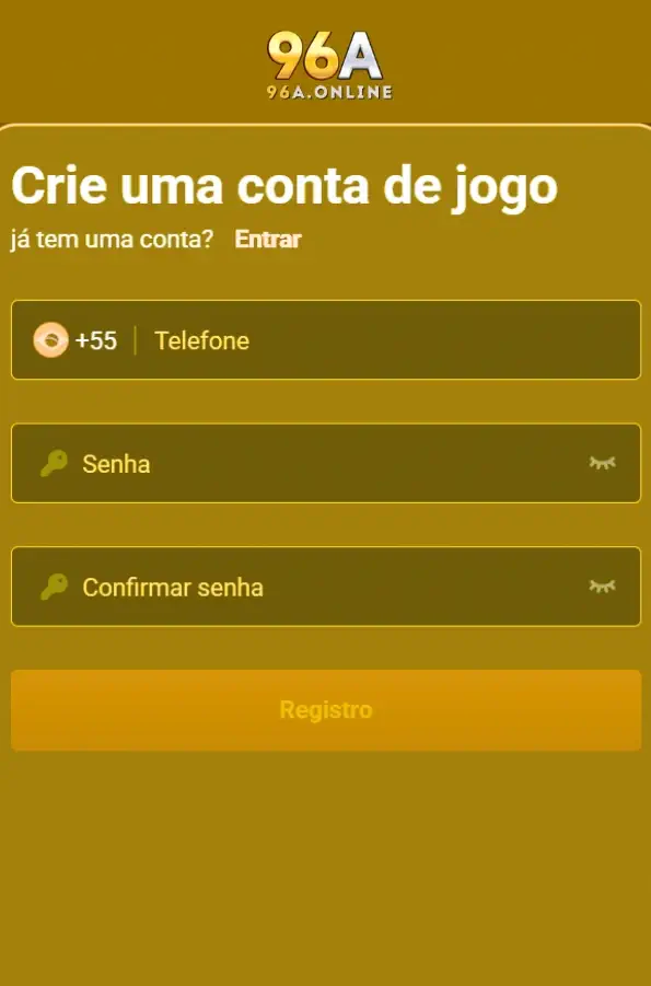 register